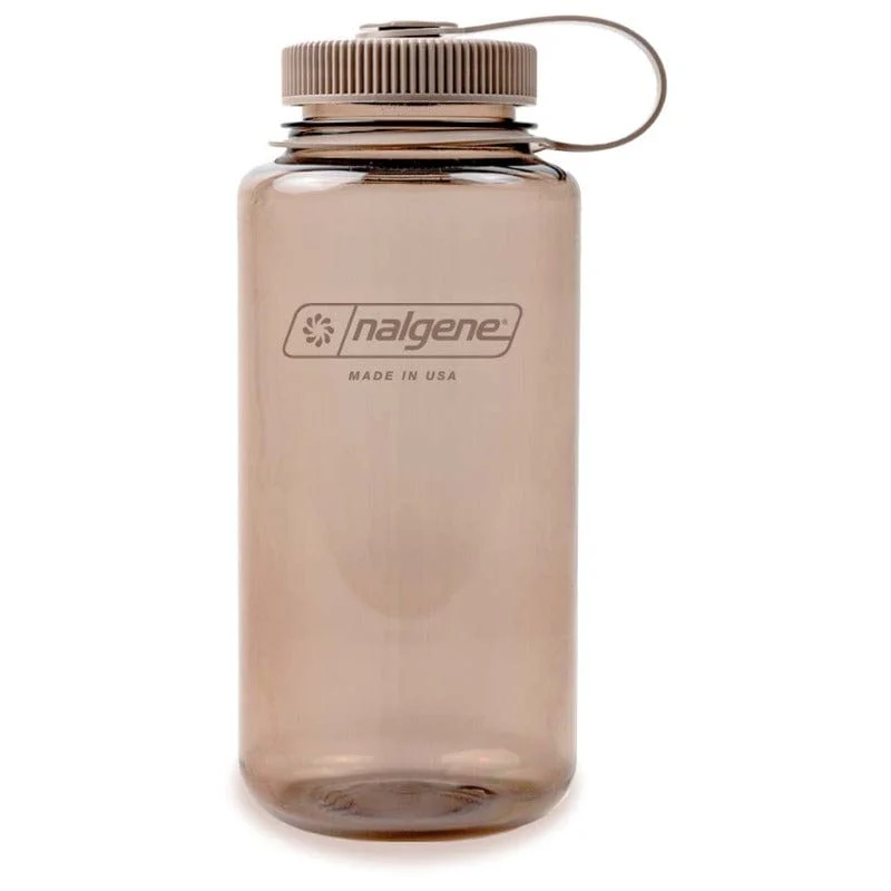 Wasserfilter & Wasserentkeimer